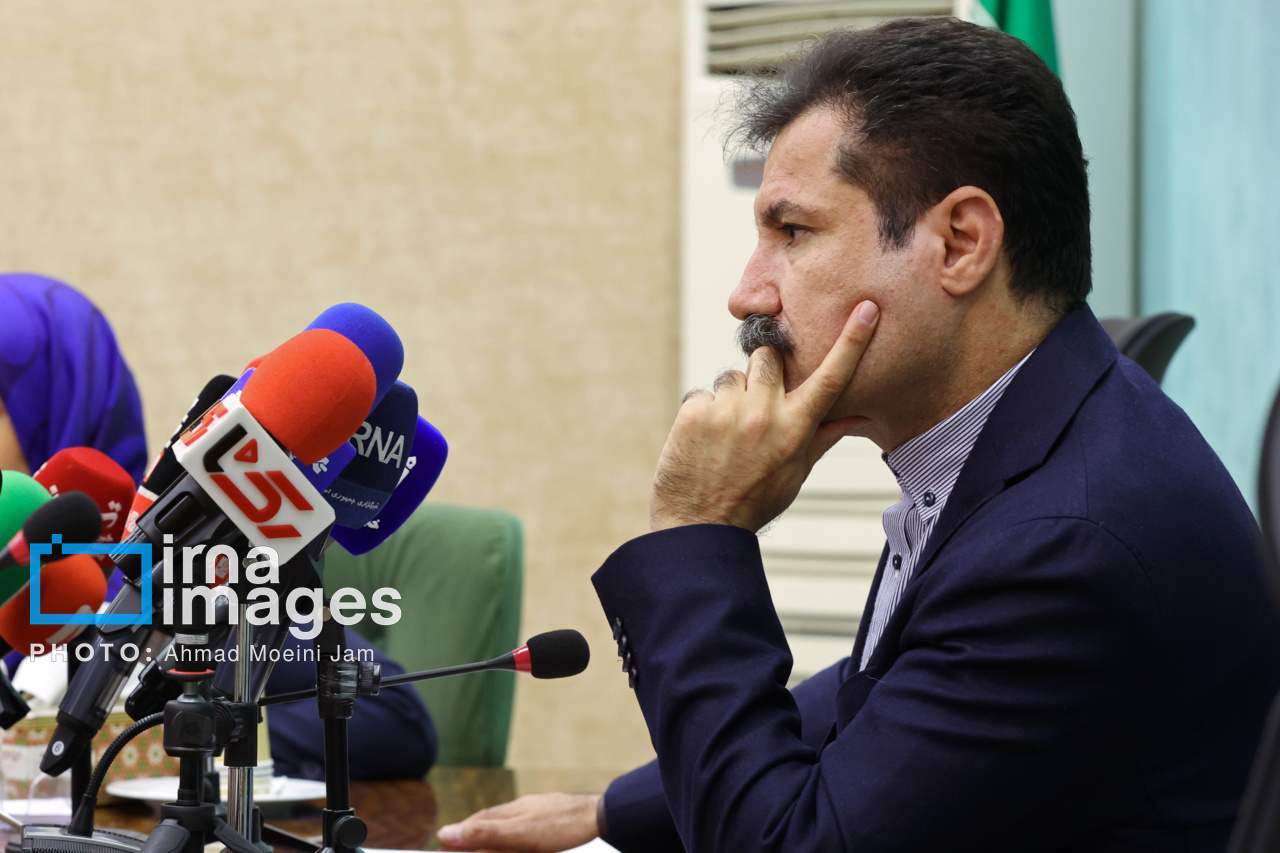 معاون رئیس‌جمهور: روستاها بورسی می‌شوند