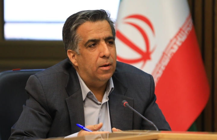 دوشنبه ۲۷ مهرماه؛ چه خبر از کرمان؟