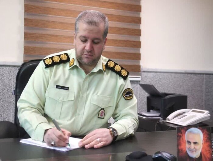 سه‌شنبه ۲۸ مهرماه؛ چه خبر از کرمان؟