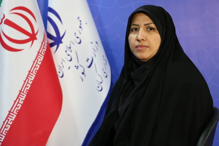 دوشنبه ۲۷ مهرماه؛ چه خبر از کرمان؟