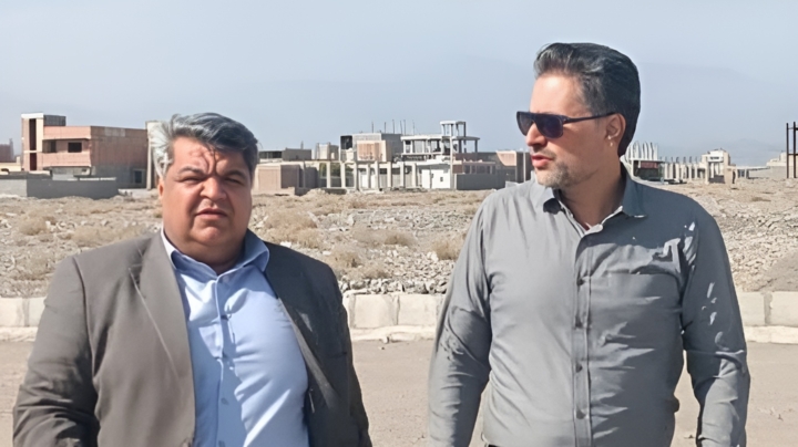 دوشنبه ۲۷ مهرماه؛ چه خبر از کرمان؟