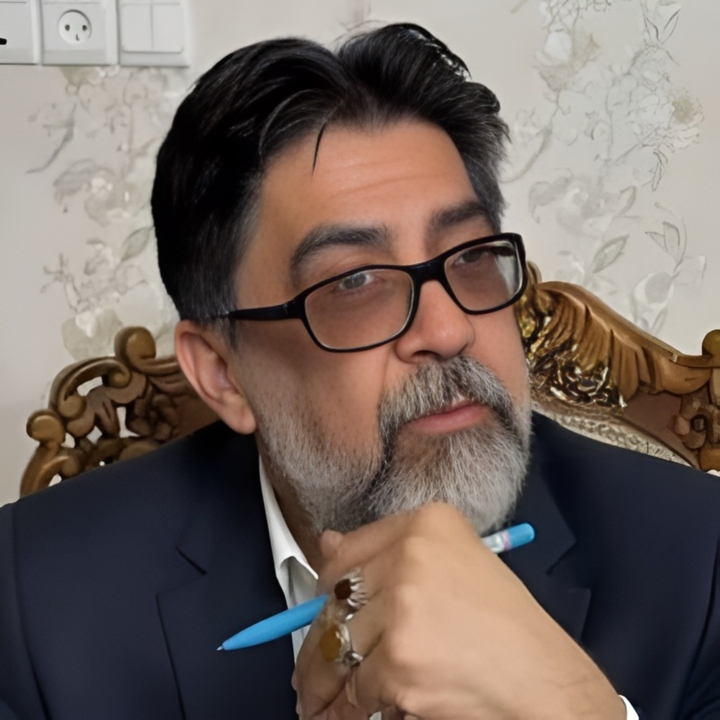دوشنبه ۲۷ مهرماه؛ چه خبر از کرمان؟
