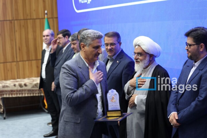 سه‌شنبه ۲۸ مهرماه؛ چه خبر از کرمان؟