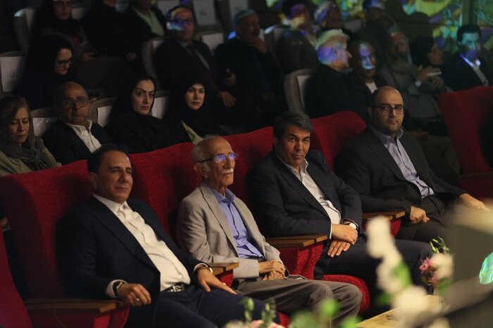 سهشنبه ۲۸ مهرماه؛ چه خبر از کرمان؟