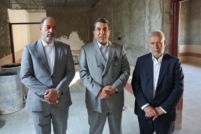چهارشنبه ۲۹ مهرماه؛ چه خبر از کرمان؟