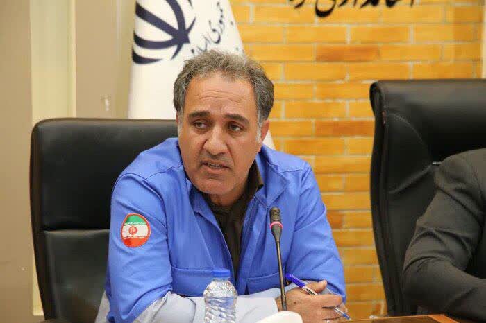 چهارشنبه ۲۹ مهرماه؛ چه خبر از کرمان؟