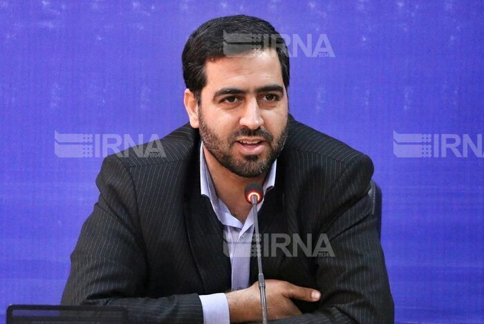 چهارشنبه ۲۹ مهرماه؛ چه خبر از کرمان؟