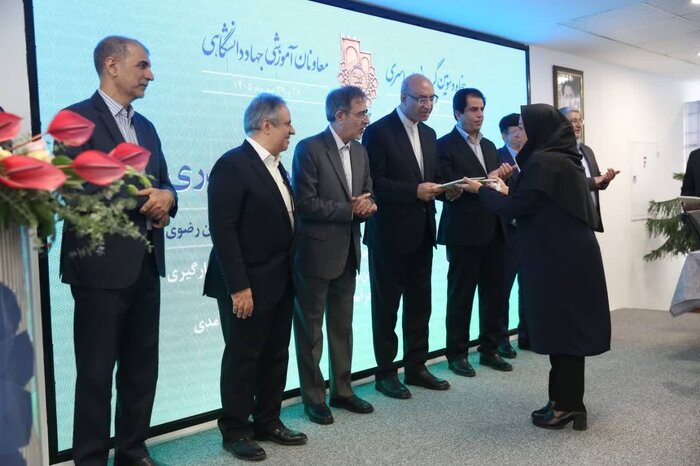 چهارشنبه ۲۹ مهرماه؛ چه خبر از کرمان؟