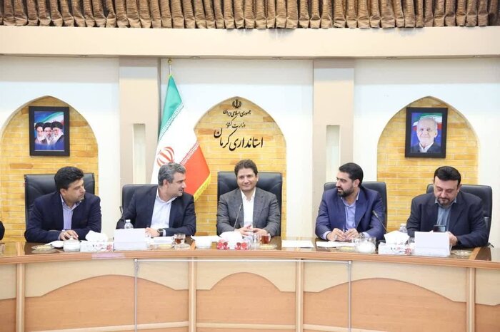 پنجشنبه ۳۰ مهرماه؛ چه خبر از کرمان؟
