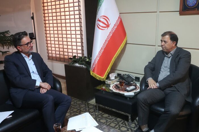 پنجشنبه ۳۰ مهرماه؛ چه خبر از کرمان؟