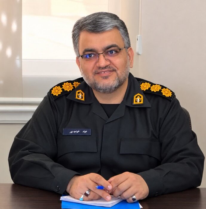 پنجشنبه ۳۰ مهرماه؛ چه خبر از کرمان؟