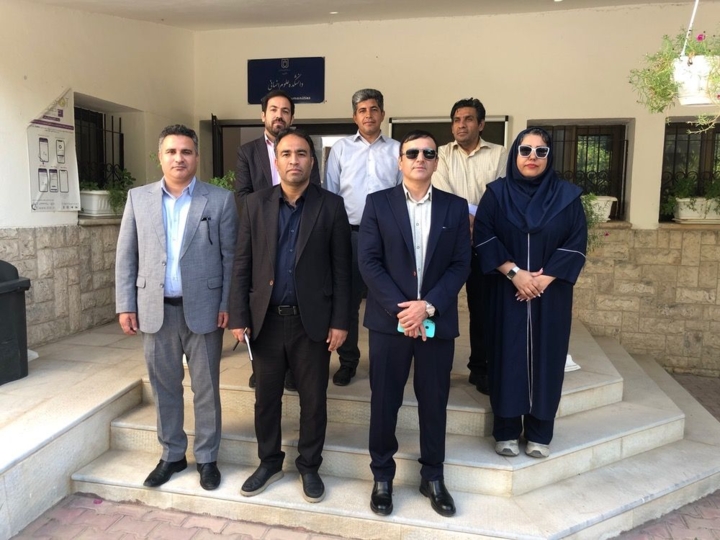پنجشنبه ۳۰ مهرماه؛ چه خبر از کرمان؟