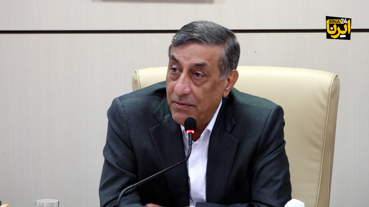 قائم‌پناه: اجرای پزشک خانواده تکلیف قانونی دولت است، توقف آن موضوعیت ندارد