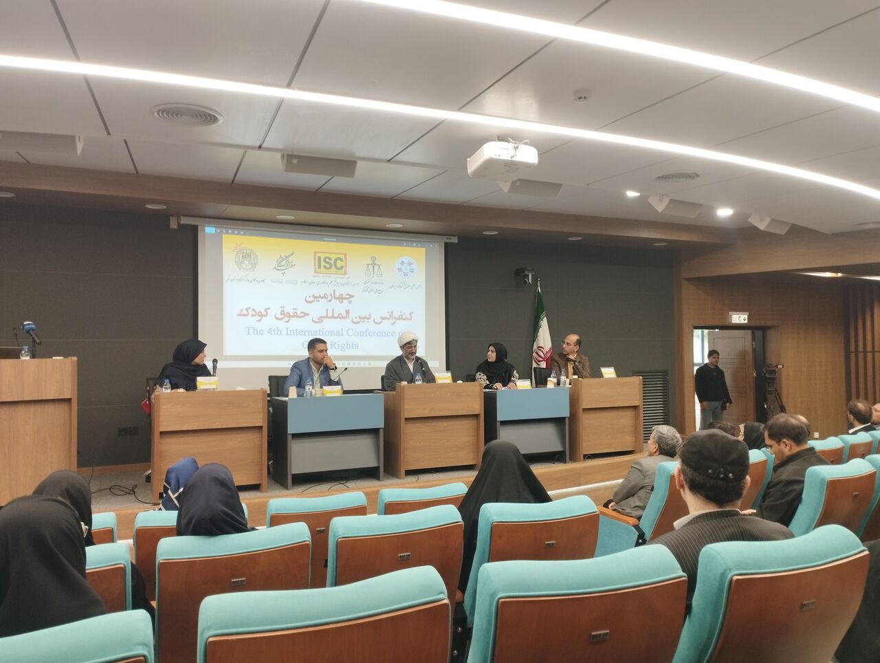 ضعف سازوکارهای نظارتی و اجرایی؛ مهم‌ترین مانع صیانت از کودکان در مناطق جنگی است