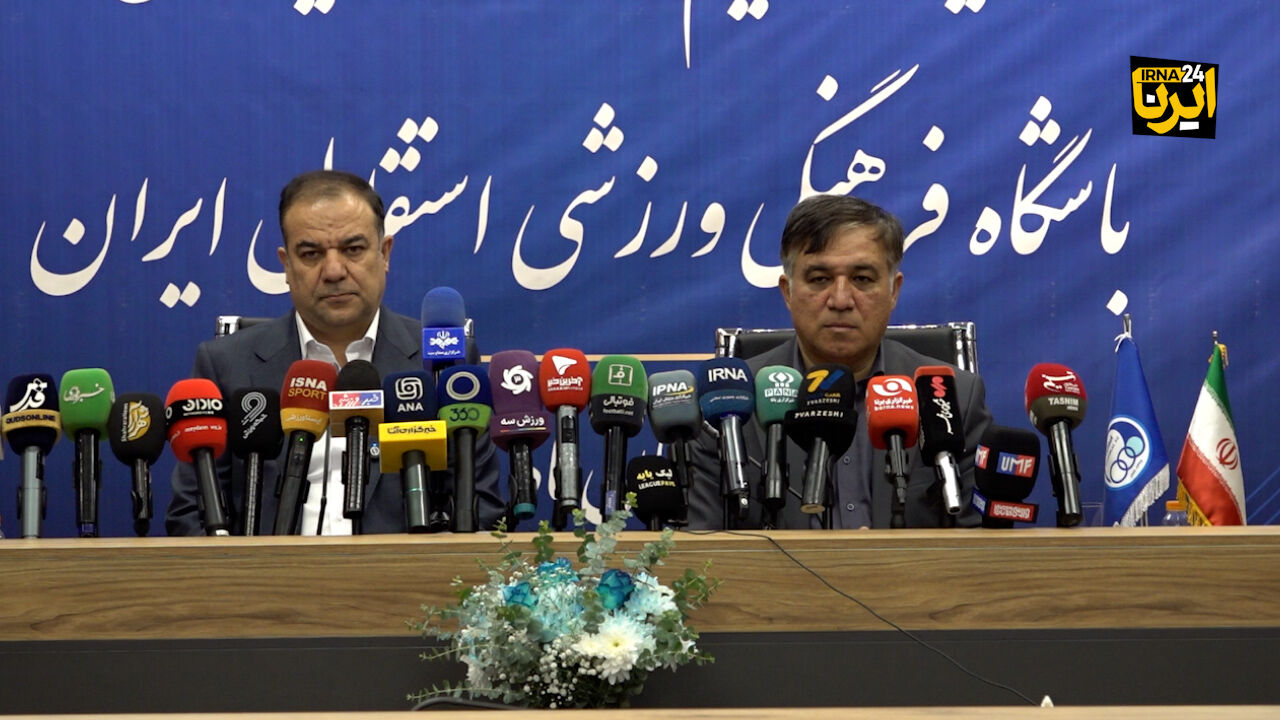 تاجرنیا رسماً از سرپرستی استقلال کنار رفت؛ متدین مدیرعامل جدید آبی‌ها شد