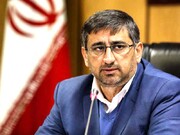 واکنش استاندار همدان به شایعه سازان: تپه هگمتانه ثبت جهانی می شود