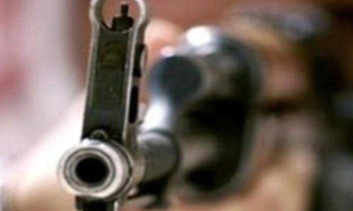 عامل تیراندازی با اسلحه شکاری‌ در میاندوآب دستگیر شد