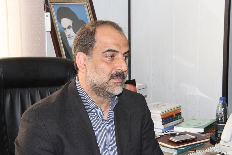 انتزاع نصرت آباد از الوند تصویب شد
انتزاع نصرت آباد از الوند تصویب شد