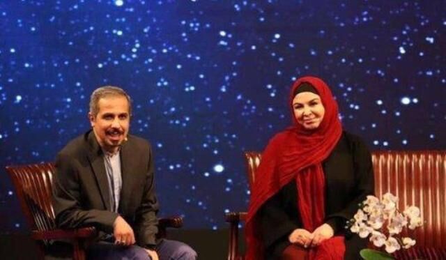 دستوری برای کنار گذاشتن «سلطانی» نگرفتم دستوری برای کنار گذاشتن «سلطانی» نگرفتم