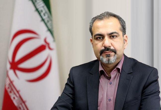 دختران مجازی!- امیر ناظمی *
دختران مجازی!- امیر ناظمی *