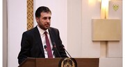 کشتار کماندوها، وزیر دفاع افغانستان را به مجلس کشاند