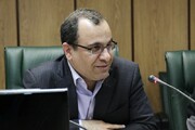 تهران میزبانی وزرای بهداشت منطقه مدیترانه شرقی را برعهده گرفت  

