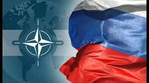 اسپوتنیک: ناتو راهبرد جدیدی را برای «مقابله با تهدید هسته ای روسیه» اتخاذ کرده است