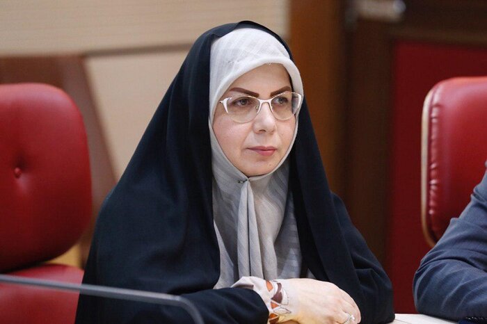 مشارکت حداکثری در انتخابات، عامل صیانت از اقتدار ملی است