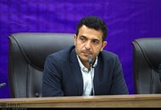 شهردار همدان: دغدغه مردم در حفظ فضاهای تاریخی منطقی است