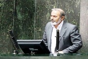 دولت سامانه جامع مسکن را راه اندازی کند