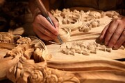 ۵.۵ میلیون دلار صنایع دستی از آذربایجان‌غربی صادر شد