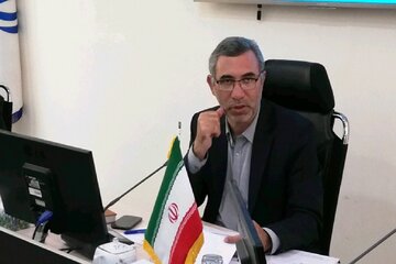 رسانه ابزاری مهم برای ارتقای فرهنگ ترافیک است
