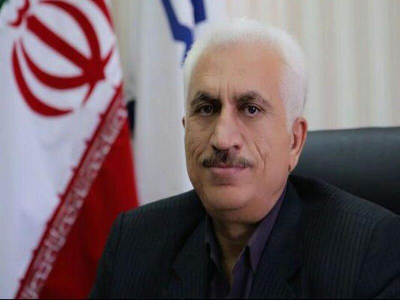 جنبش دانشجویی استکبارستیز، پرسشگر و مطالبه گر است جنبش دانشجویی استکبارستیز، پرسشگر و مطالبه گر است