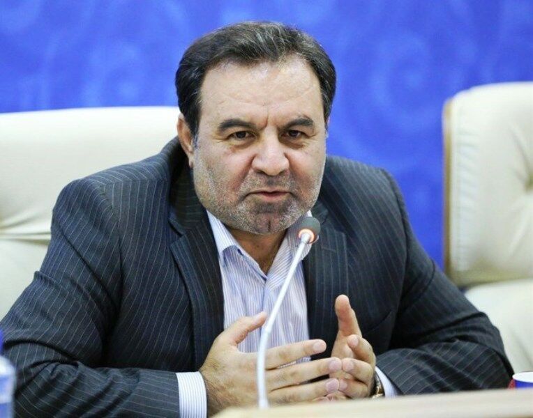 استاندار لرستان: ادارات از ظرفیت کارشناسان دادگستری استفاده کنند