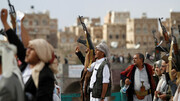 ۶۶ یمنی در عملیات مبادله اسرا آزاد شدند