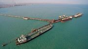 افزایش سه برابری ظرفیت اسکله منطقه ویژه اقتصادی خلیج فارس 