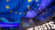 راز موفقیت سبزها و راست افراطی در انتخابات پارلمان اروپا