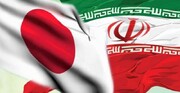 رسانه چینی: سفر آبه به ایران تقویت نفوذ دیپلماسی است