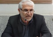 ملت ایران با تبعیت از رهنمودهای رهبری راه امام (ره) را ادامه می‌دهند