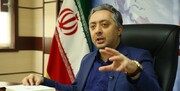 وکیل بابک زنجانی: تهدید وزیر نفت از سوی موکلم کذب محض است

