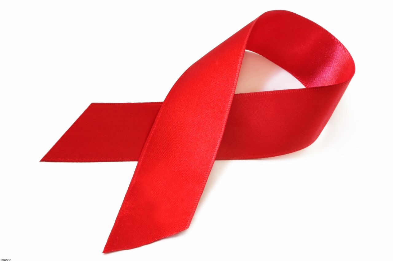 ۴۵ درصد مبتلایان به ایدز در کشور شناسایی شدند