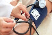 عارضه فشار خون در 56 مرکز بهداشتی سمیرم پایش می شود