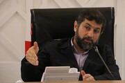 استاندار خوزستان: امکان زندگی با تجهیزات سرمایشی برای همه سیل زدگان فراهم شده است