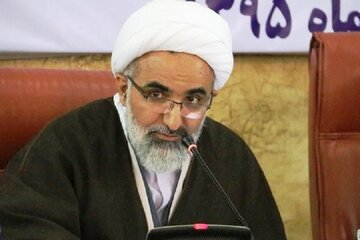 امام جمعه آبادان:روز قدس، تجلی حمایت از مظلومان جهان است