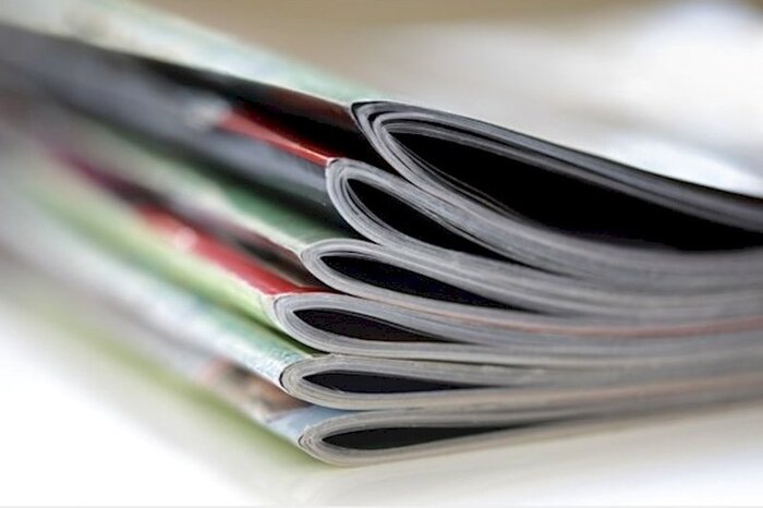 فراخوان دومین جشنواره پایگاه‌های خبری و خبرگزاری‌های استان یزد