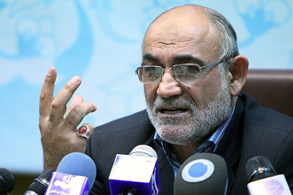 مجمع تشخیص تا پایان خرداد درباره پالرمو و CFT تصمیم‌گیری می‌کند