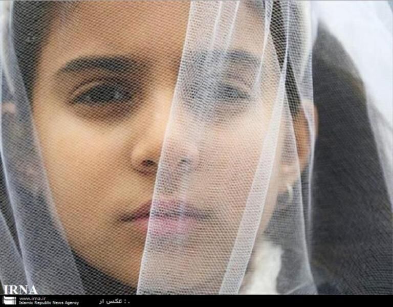 کودک همسری در دانشگاه فردوسی مشهد بررسی شد