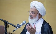 امام جمعه یزد: مبارزه با محتکران در اولویت کار قوه قضائیه قرار گیرد 