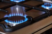 نقش موثر بخش خانگی در مدیریت بهینه مصرف گاز