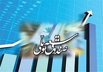 گزارش عملکرد صندوق توسعه ملی در کمیسیون اقتصادی بررسی شد